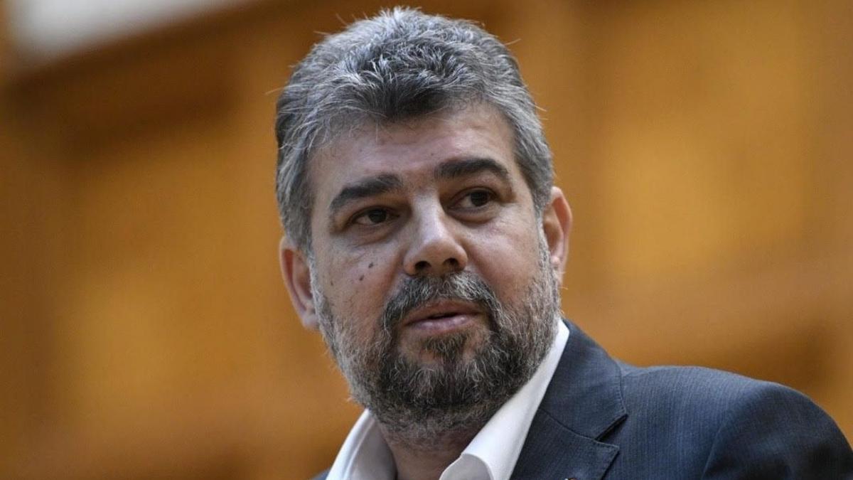 psd nu sustine modificare legea 544 acces informatii publice