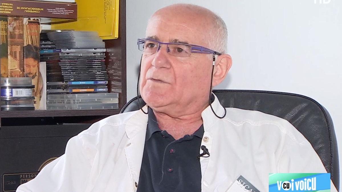 criminalist tudorel butoi necropsiile in cazul deceselor de covid 19 sunt foarte