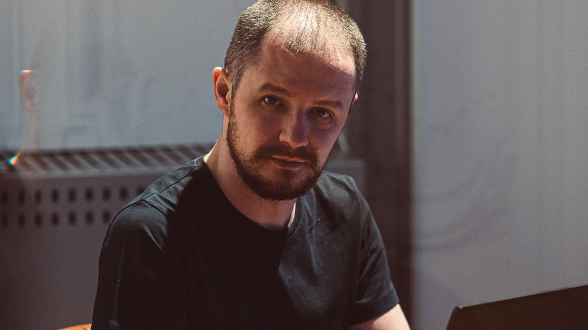 dezideriu alegeri parlamentare 2020