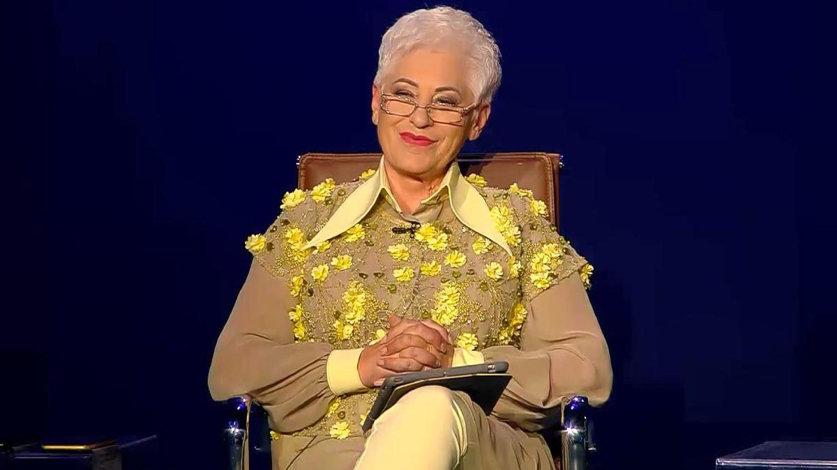 lidia fecioru situatii bine nu ajuti pe cineva limita