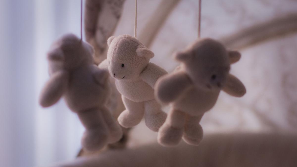 mama crima fetite germania