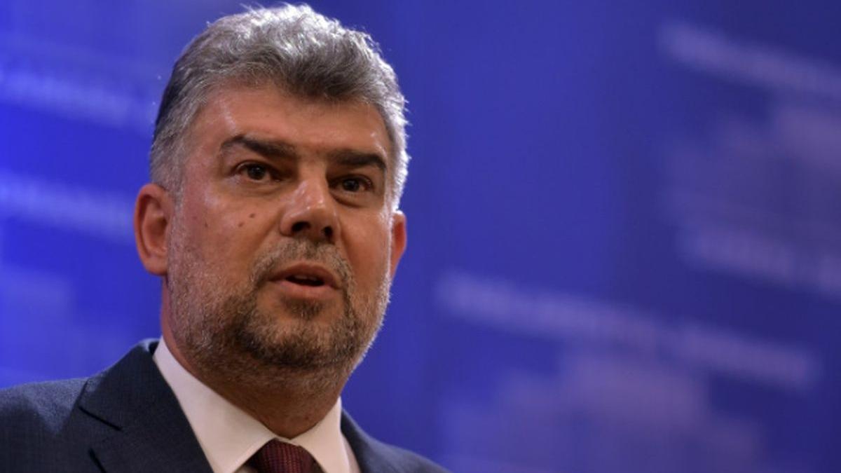 psd pasi digitalizare educatie moderna scoli