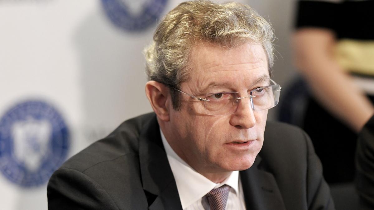 adrian streinu cercel mortalitate romania