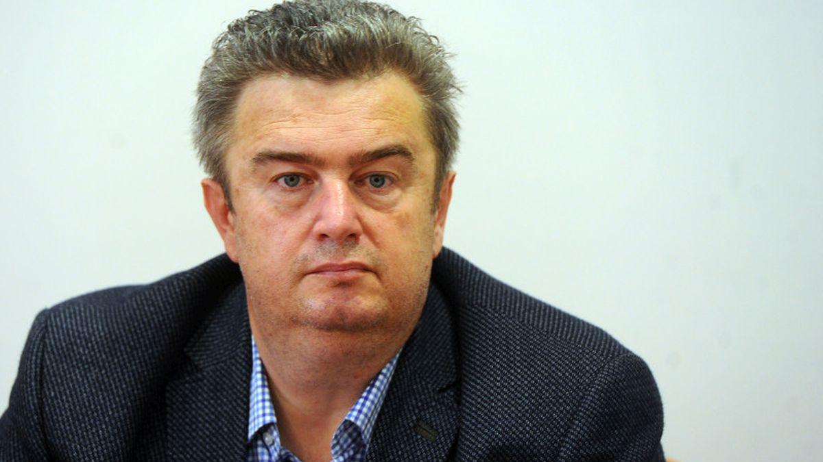 catalin nechifor pro romania atac la psd declara ca le pasa de sanatatea publica dar nu amana