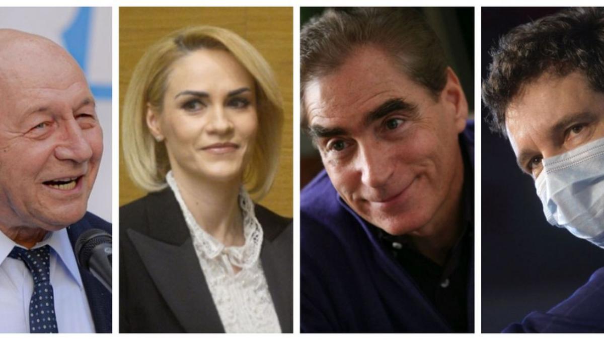 consiliul general bucuresti validat incomplet retrageri