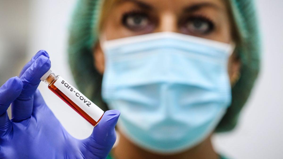 coronavirus romania 18 octombrie 2020