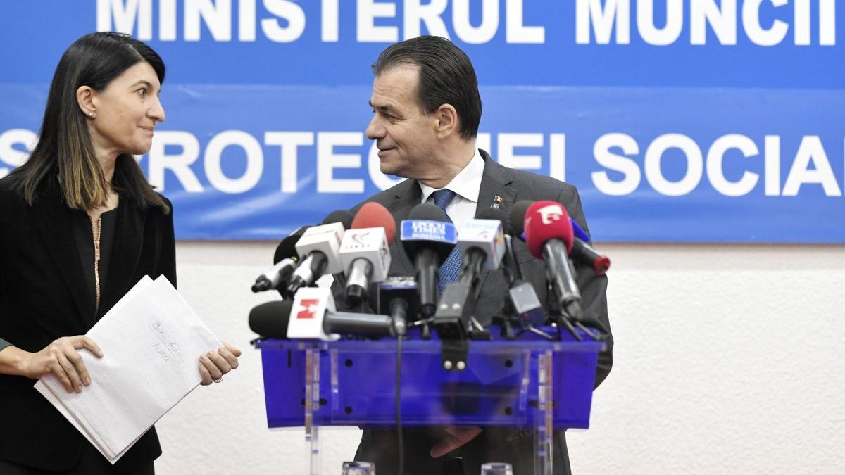 liste pnl bucuresti alegeri parlamentare 2020