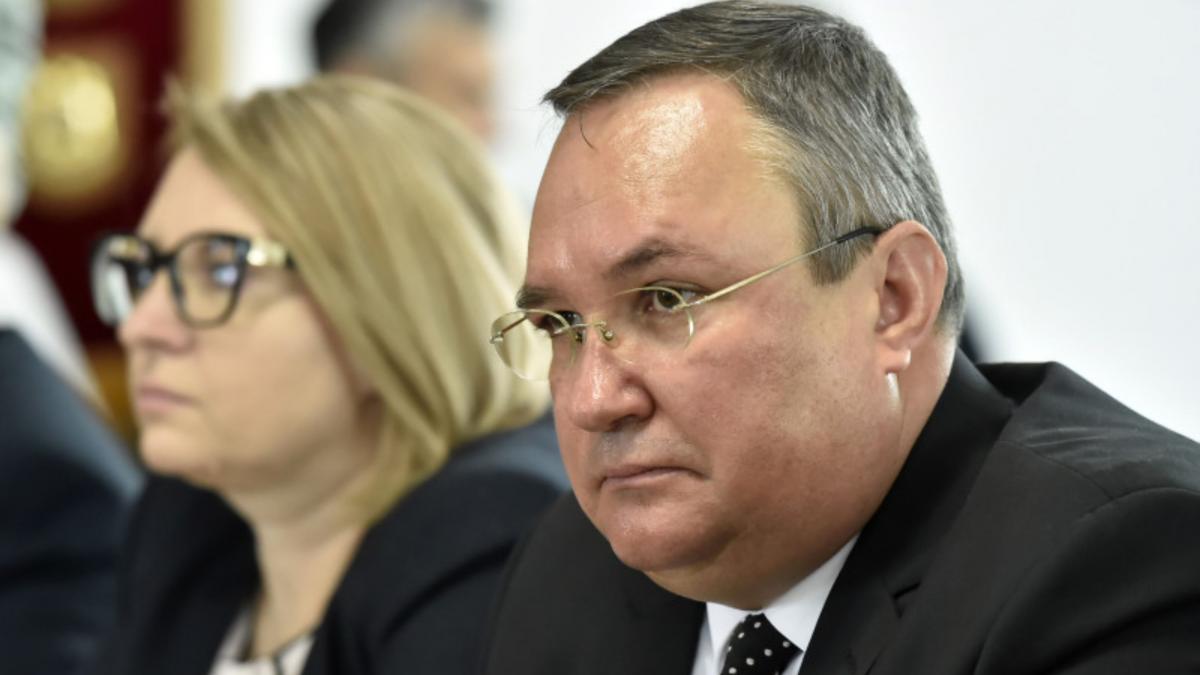 nicolae ciuca pnl alegeri parlamentare 2020