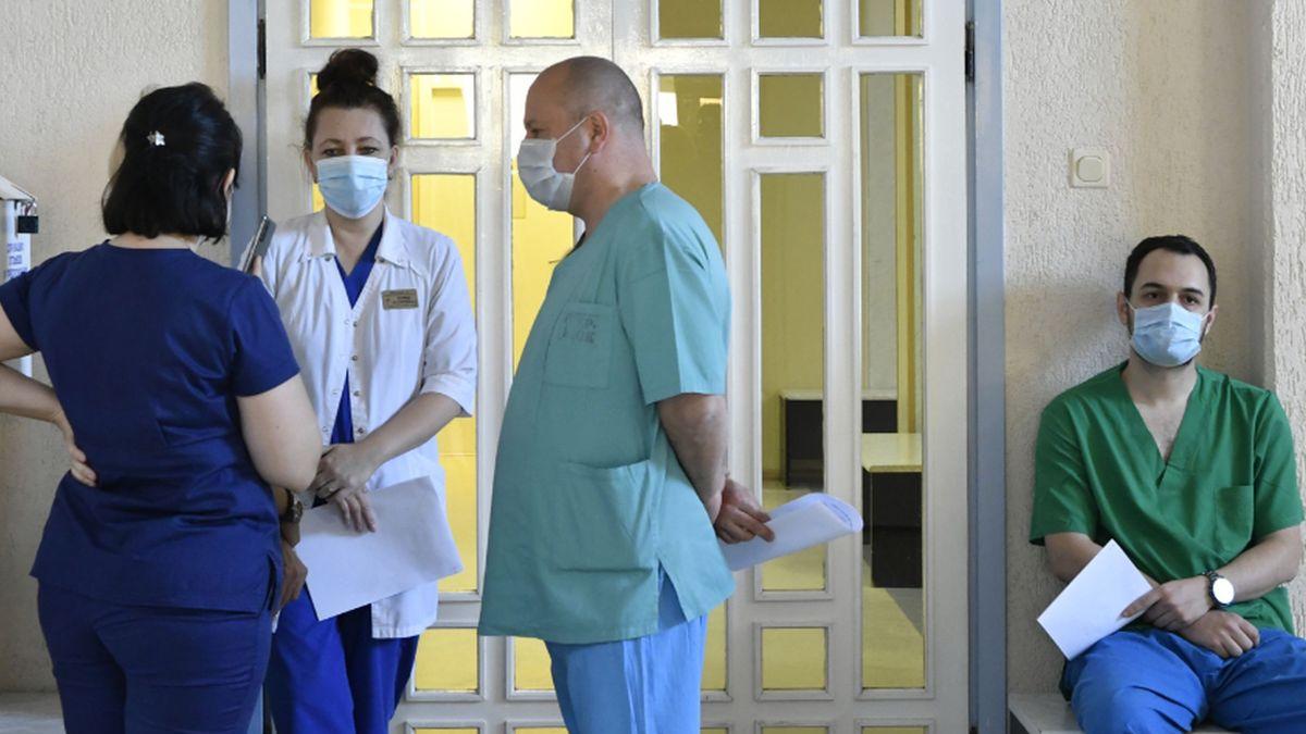 rata infectare covid bucuresti depaseste 3 la mie