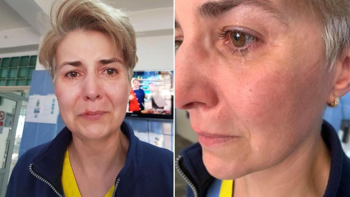 asistent ati giurgiu batuta spital asistenta geloasa