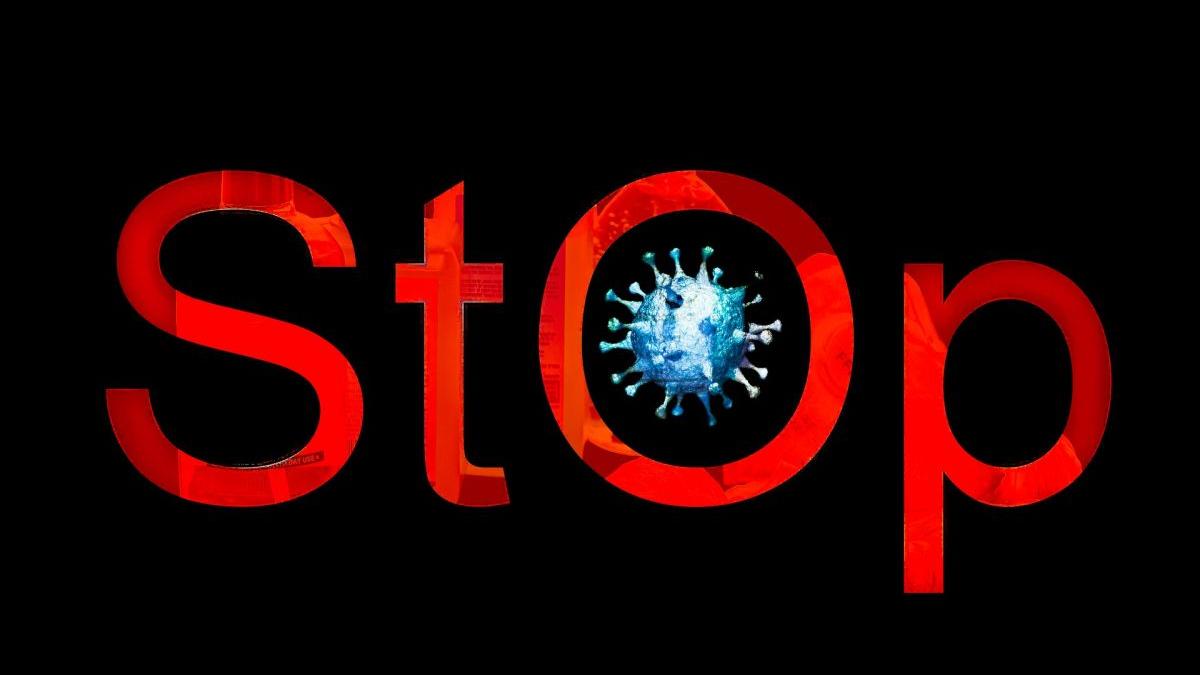 ce inseamna de fapt scenariul rosu masurile de restrictie care se vor aplica in capitala