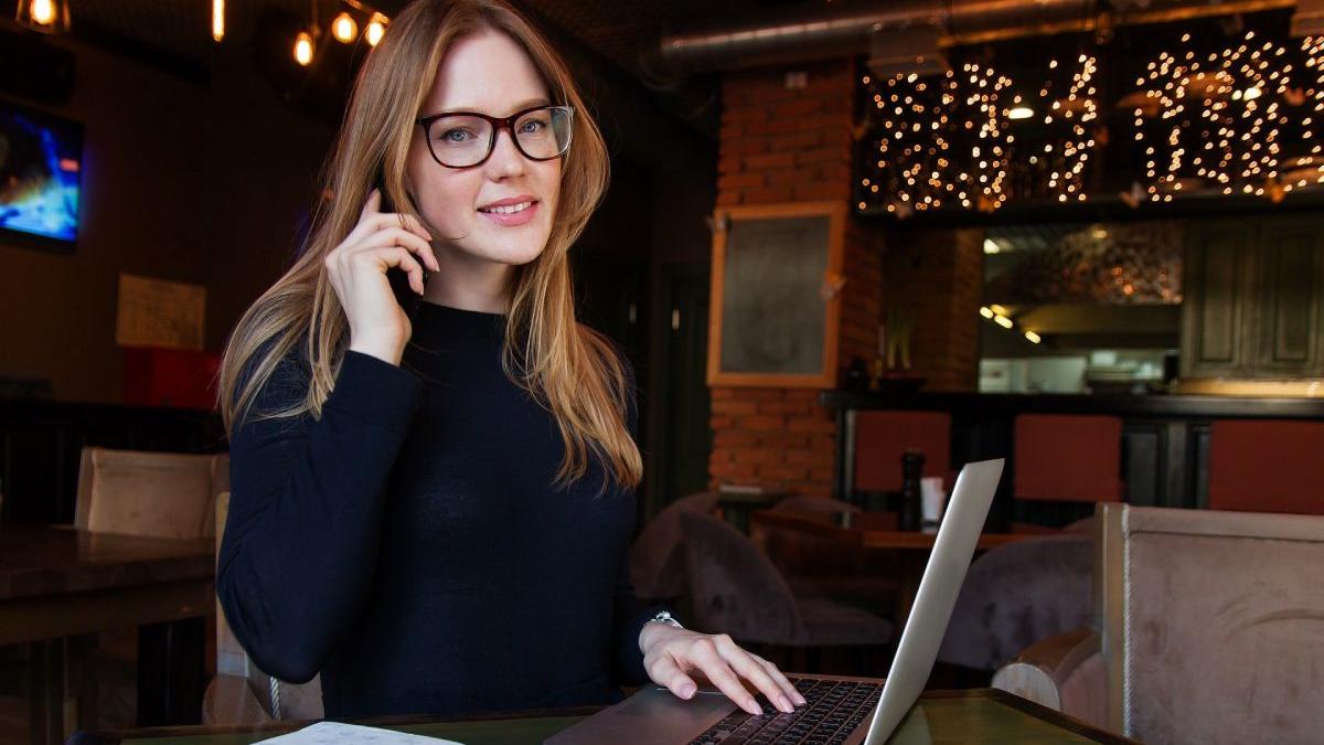 concurs premii elevi studenti fundatia dan voiculescu pentru dezvoltarea romaniei