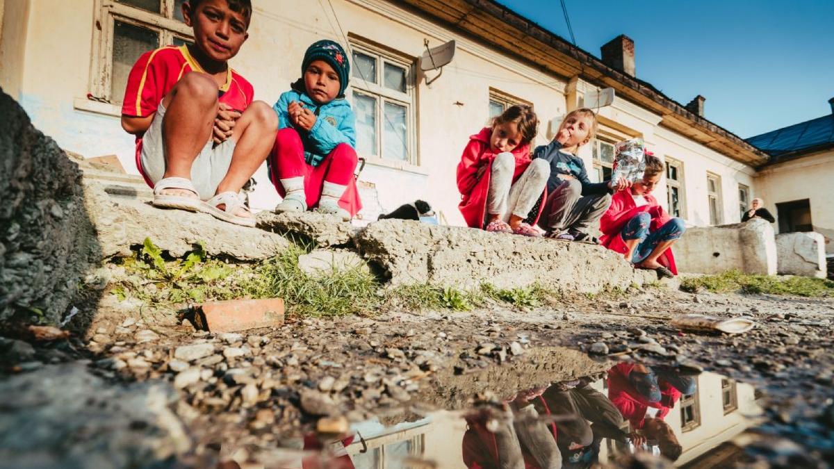 copii fost pichet militar botosani