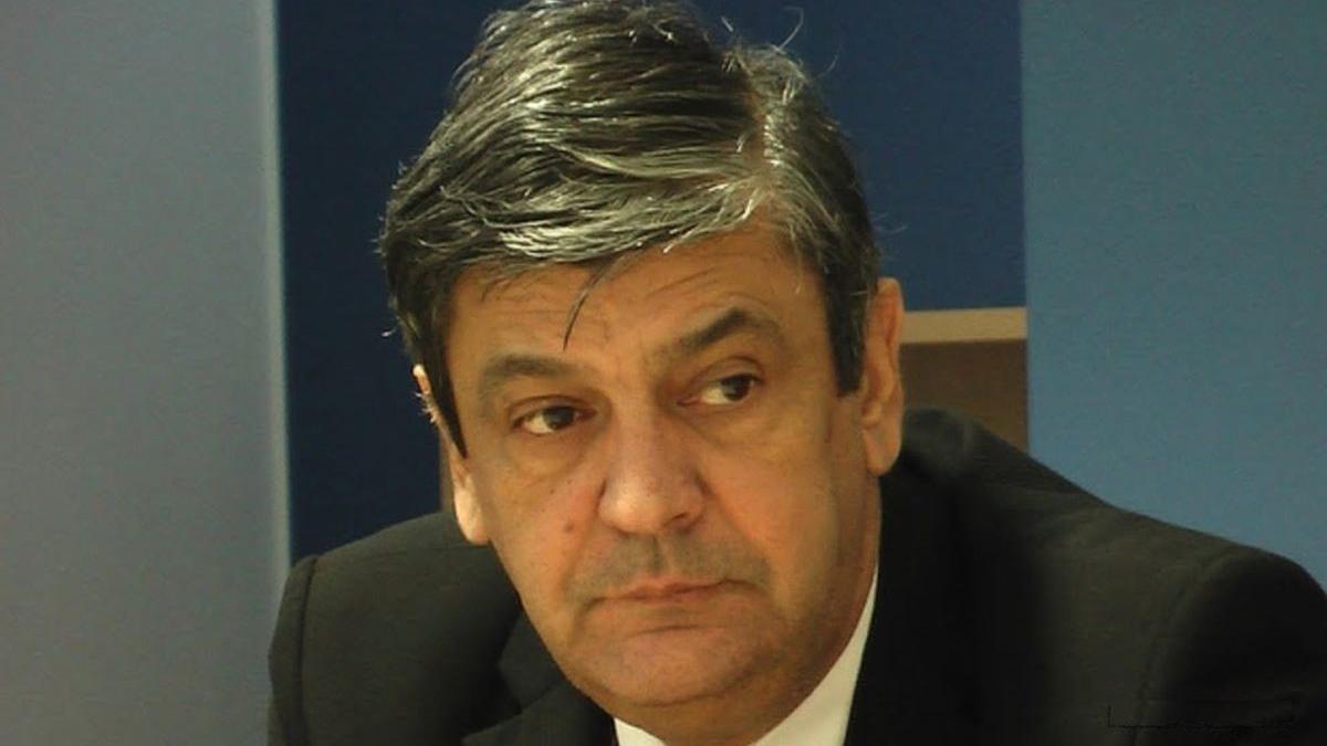 cristian irimie deces ministerul sanatatii