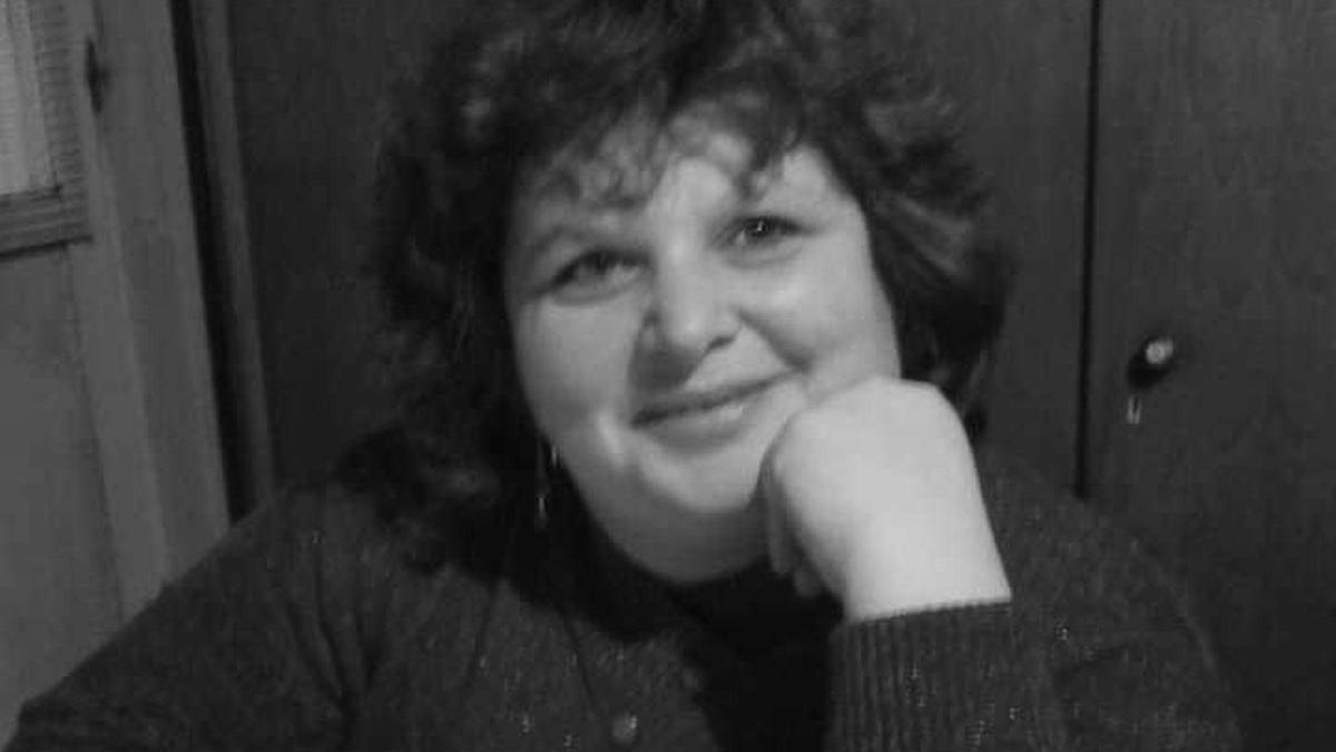 deces covid 19 tesa sindicat sanatate