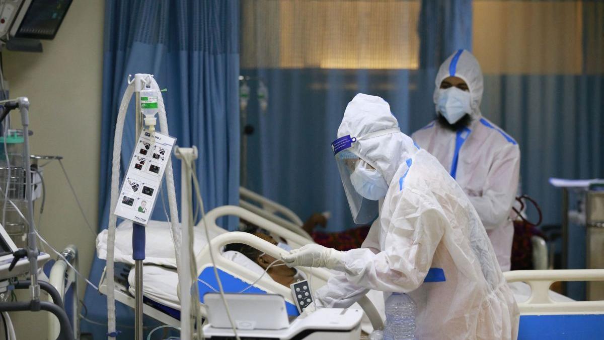 focar floreasca spital bogda oprita