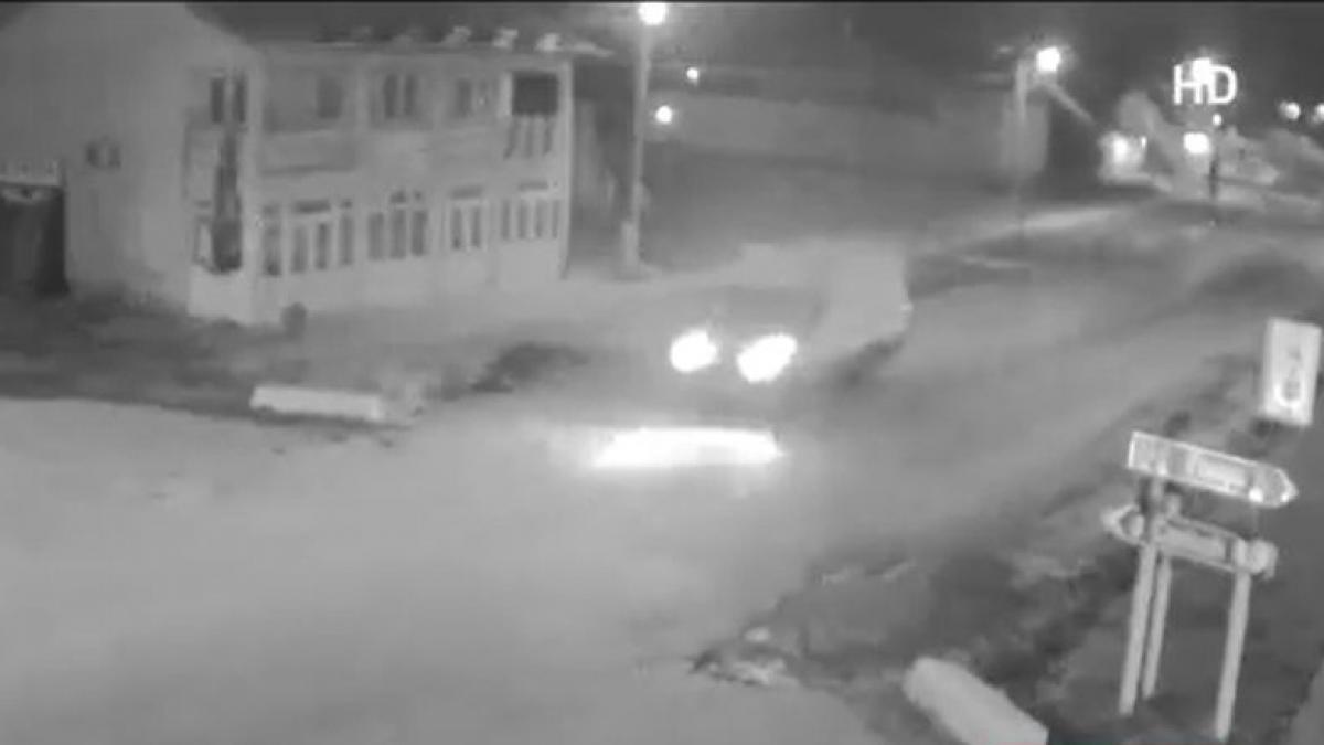 hoti jaf porci sabareni giurgiu