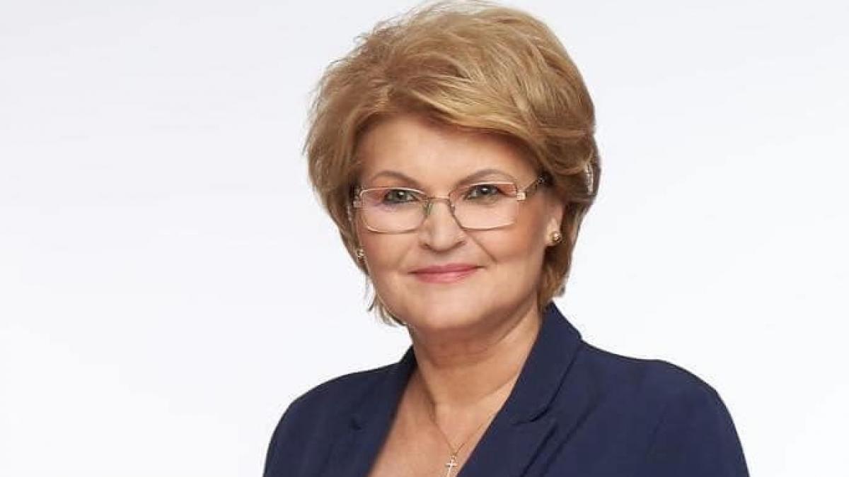 mihaela hunca pro romania monica anisie coronavirus