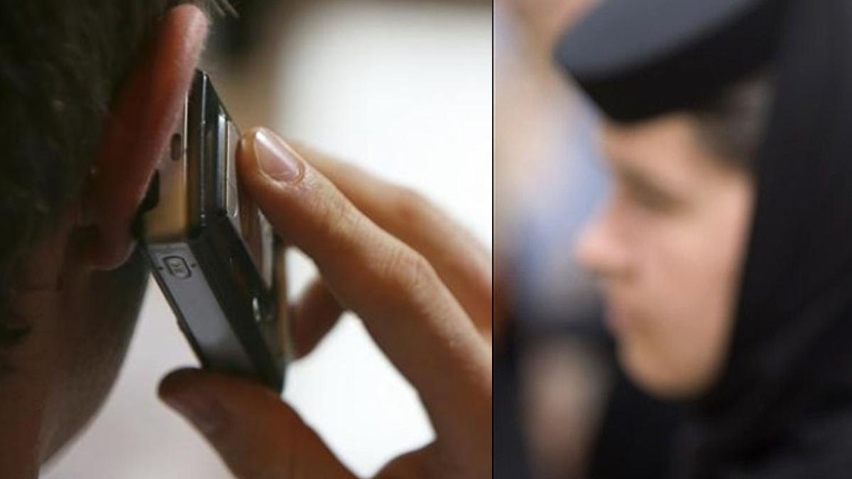 operatiunea maicuta balbat valcea inselat casnicie