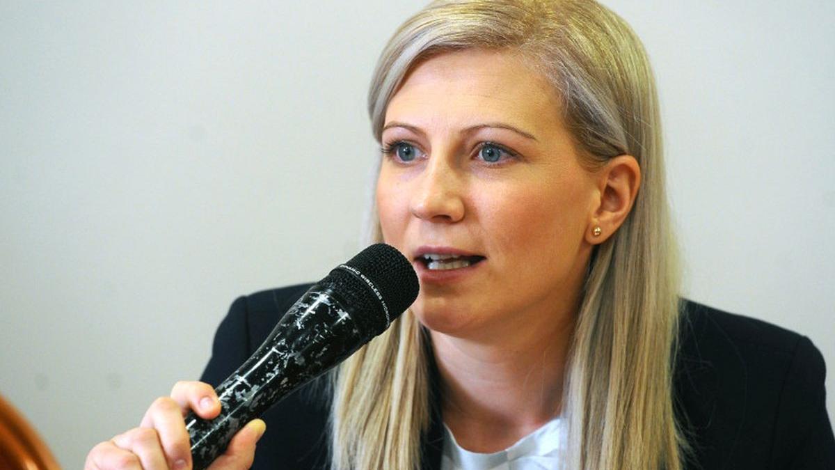 podasca pandemie pnl educatie subfinantare