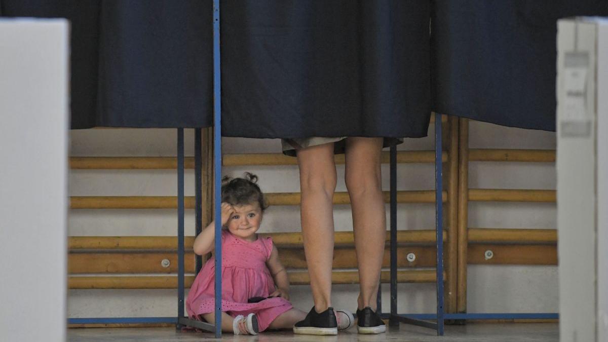 psd acuzatii pnl alegeri educatie scenariu rosu