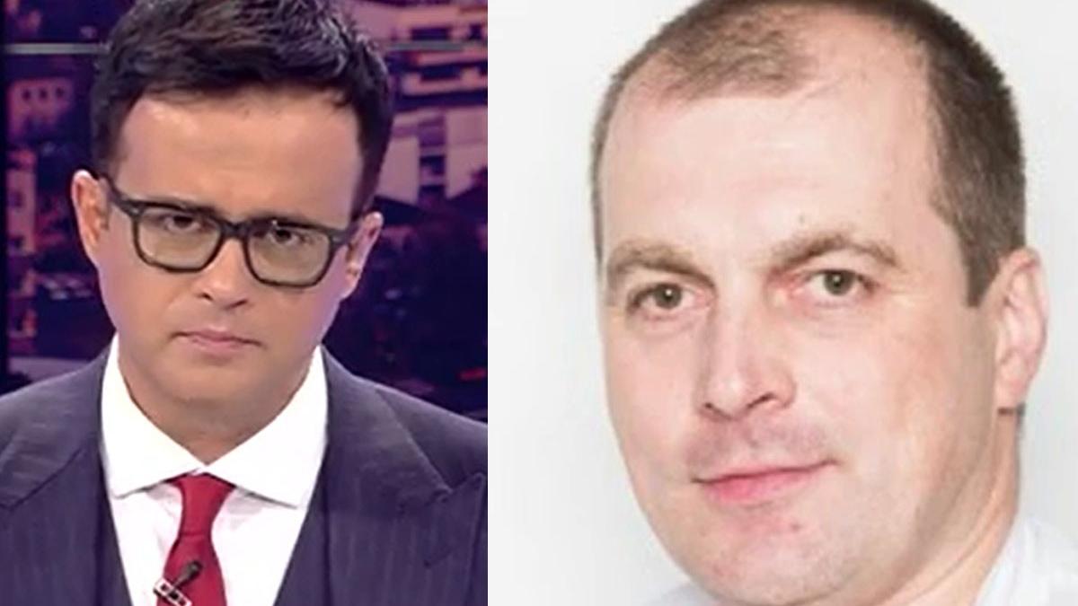 scandal spitalul colentina pacienti sistem mixt