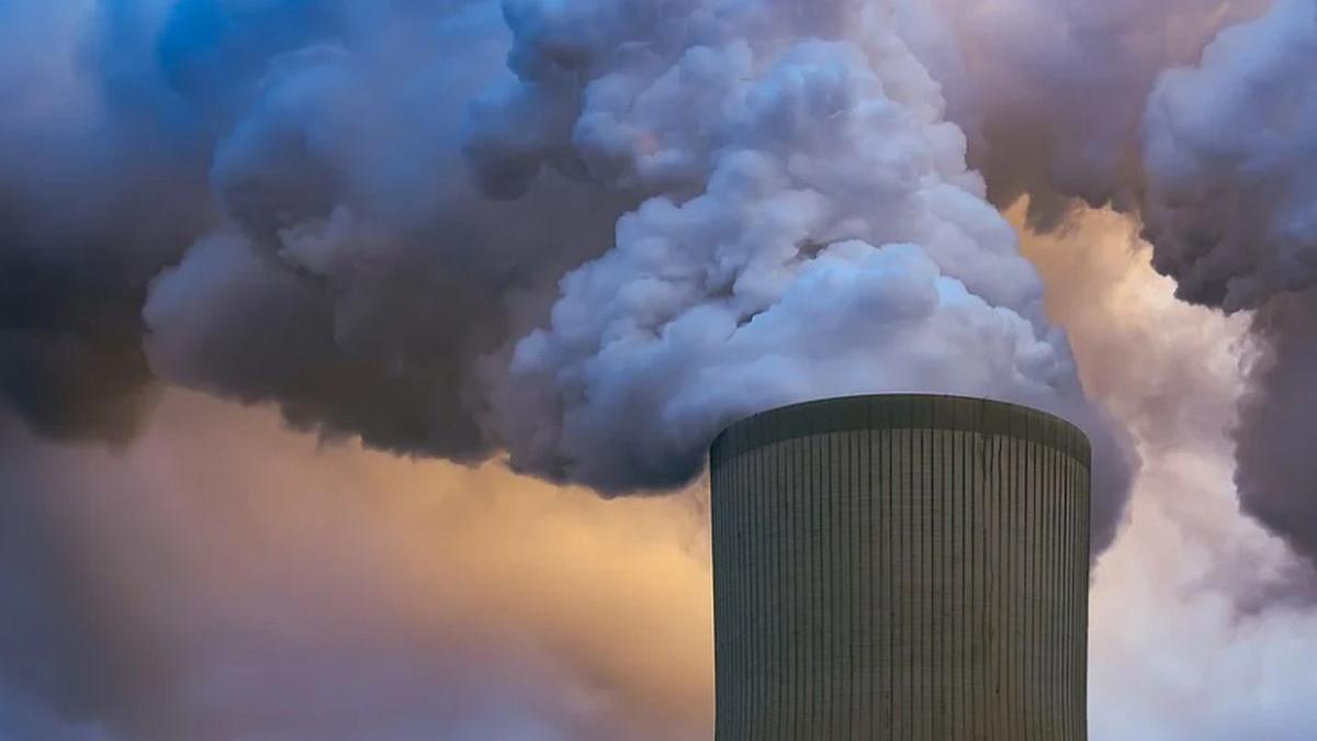 sondaj barometru urban calitatea vietii poluare