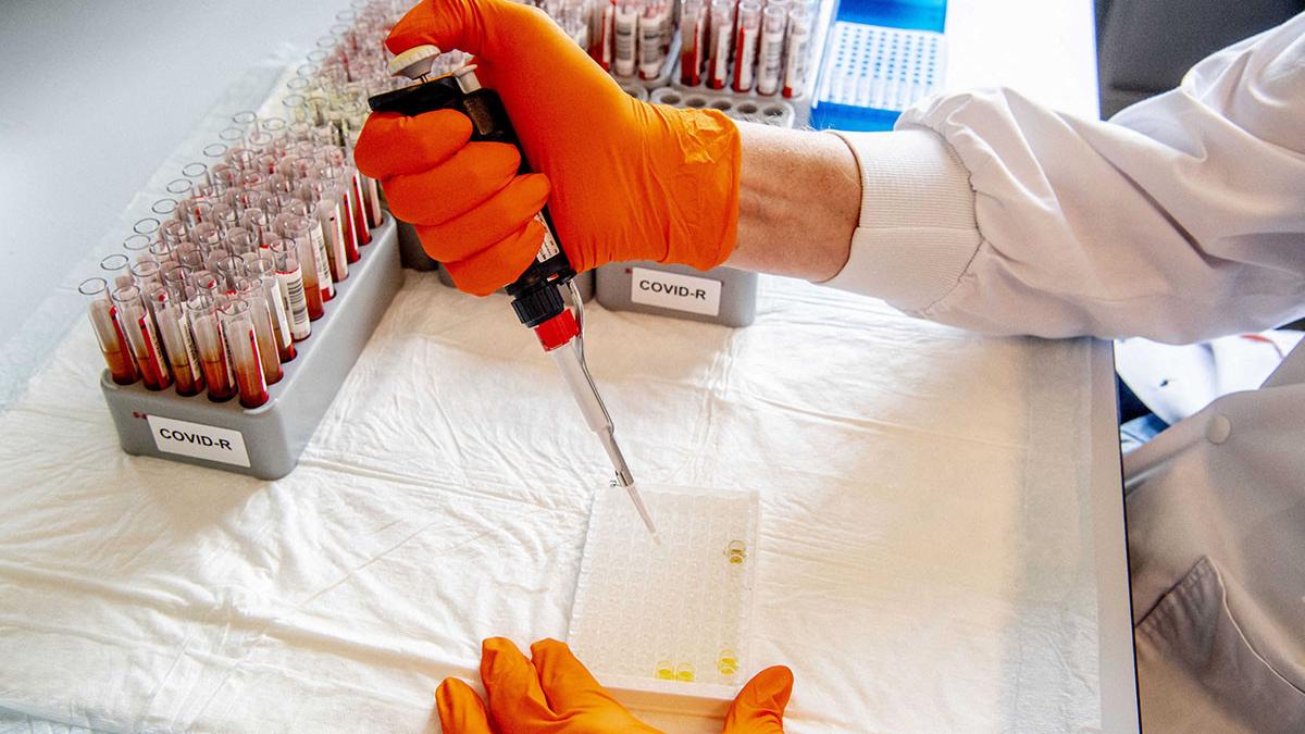 vaccin covid19 marea britanie