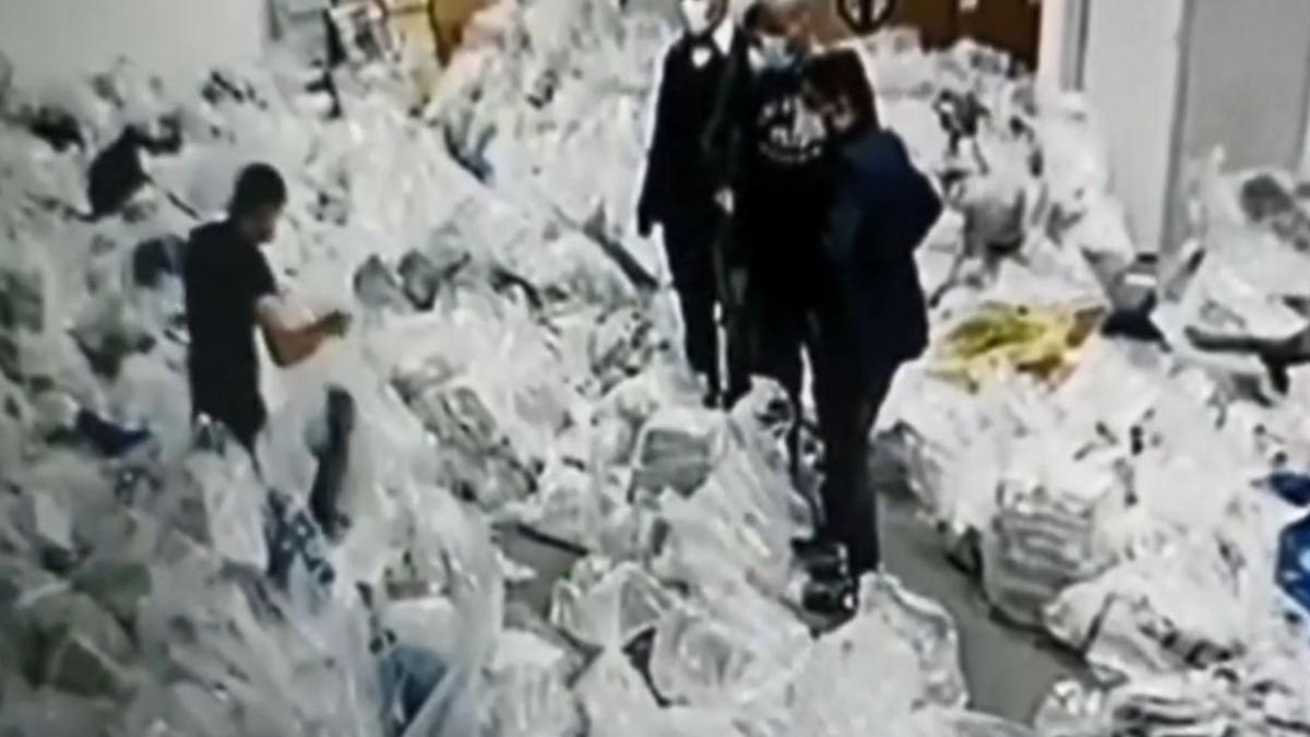 audieri siij scandal voturi sector 1 olimpia creteanu