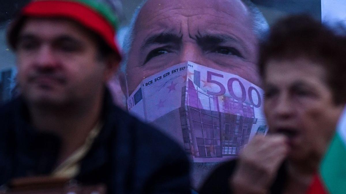 bulgaria masca obligatorie covid 19