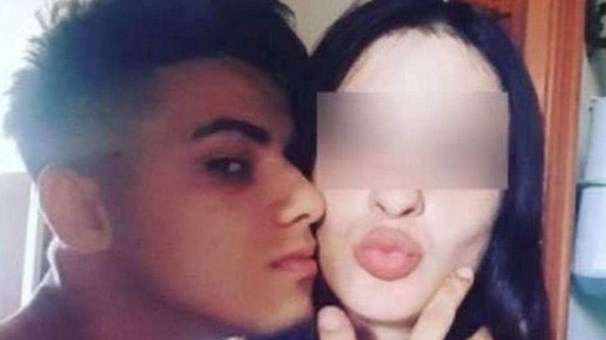 condamnare ploiesti maltratare robert berechet