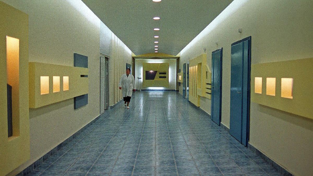 elias internari covid 19 suspendare