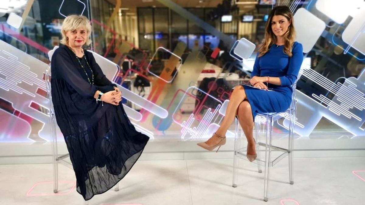 emotii negative boli grave diabet psoriazis