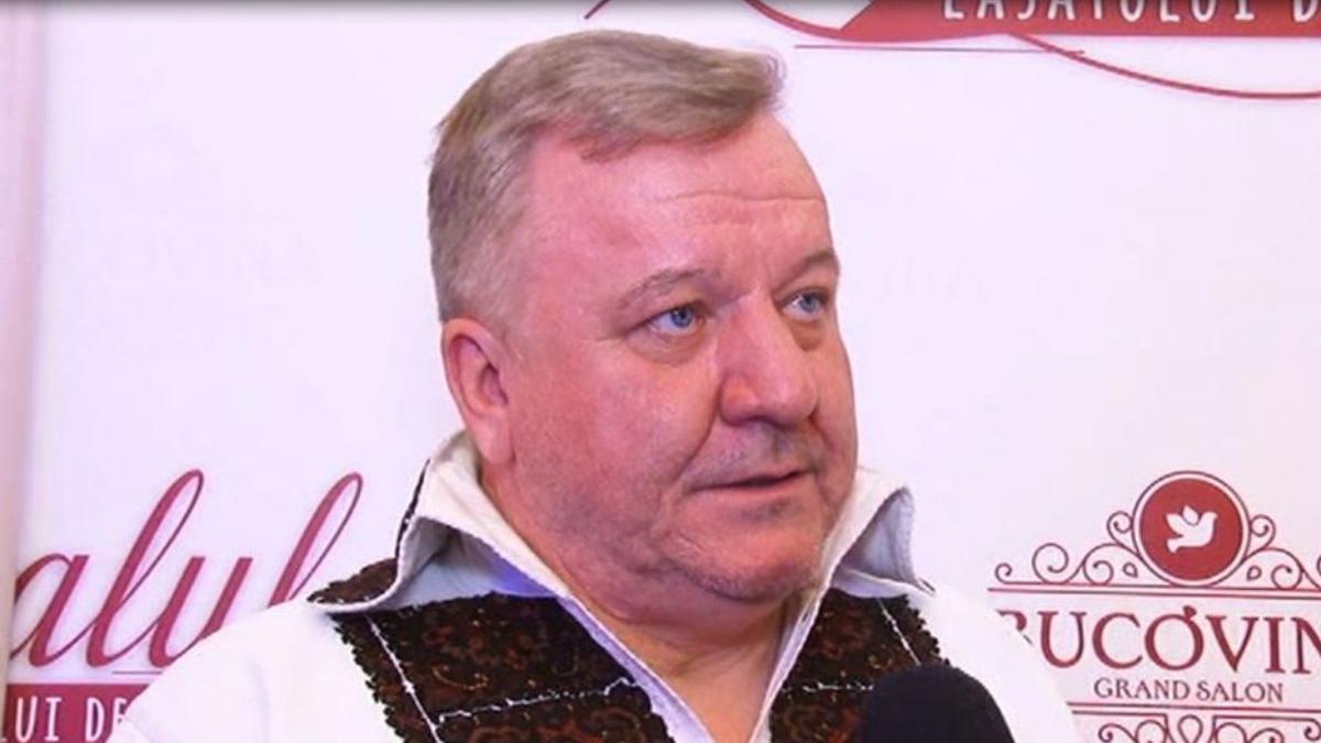 fost consilier pnl campulung moldovenesc deschide restaurantul