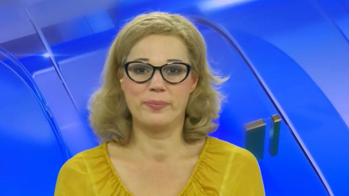 horoscop 20 octombrie cu camelia patrascanu zodia care incepe ziua cu reusite majore