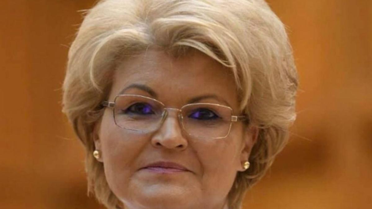 mihaela hunca tablete elevi