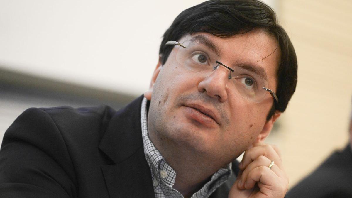 nicolae banicioiu nu candideaza camera deputatilor dna ridicare imunitate