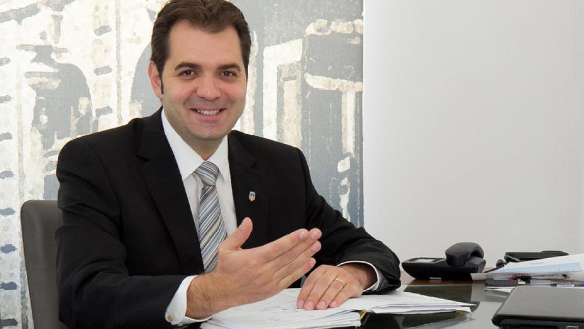 primar covasna experienta covid 19