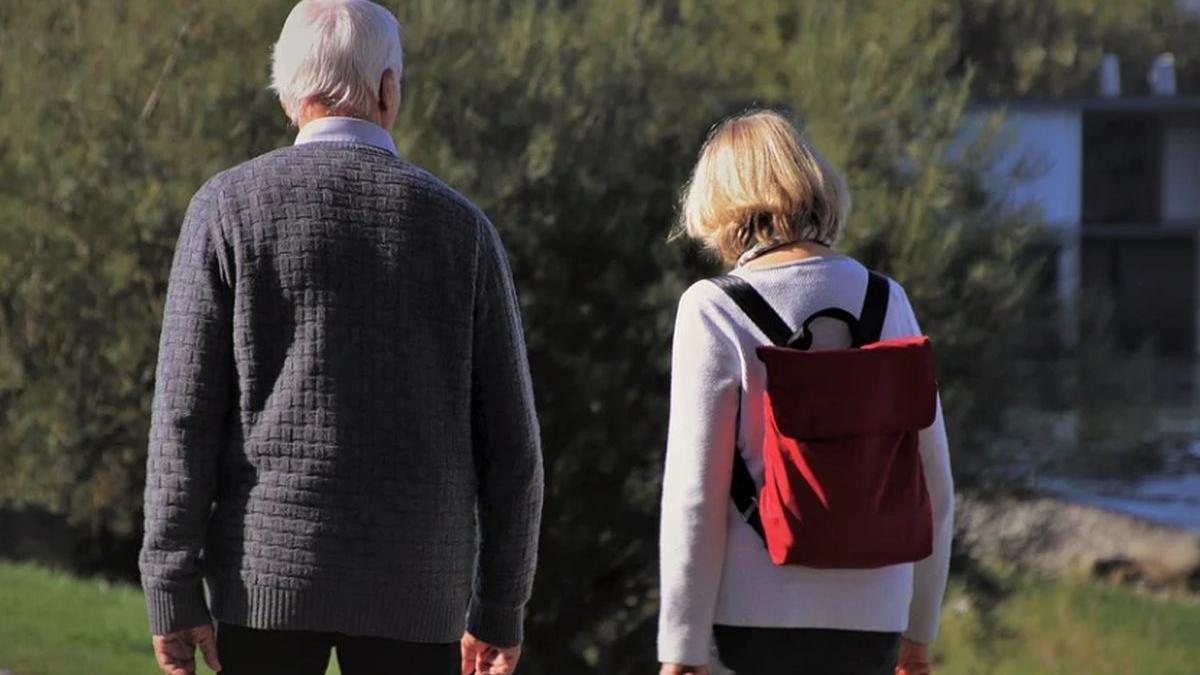 tichete pensionari pensie minima