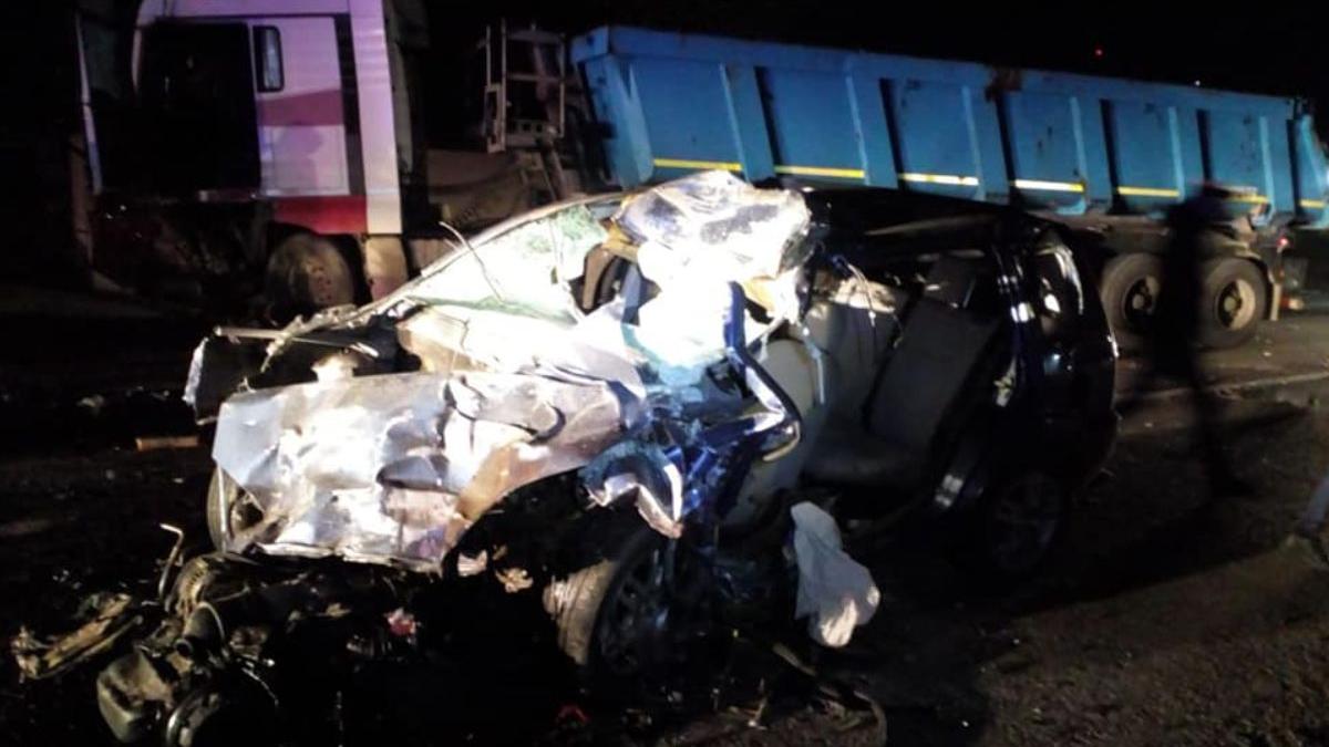 accident auto vaslui tanar mort