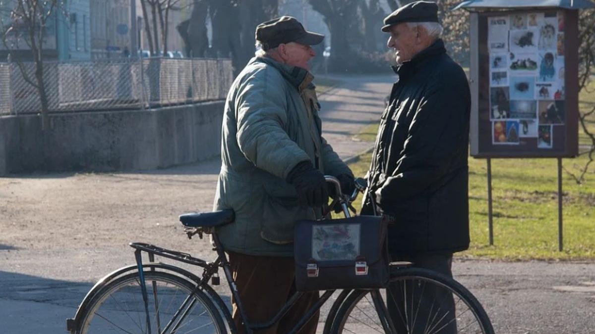 ajutoare sociale romani