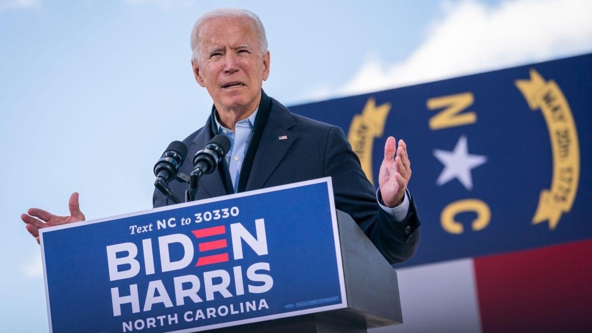 bani joe biden romania