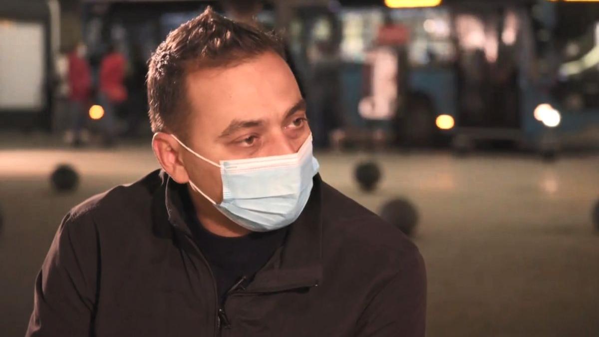 comisar sef cristian ghica dat afara