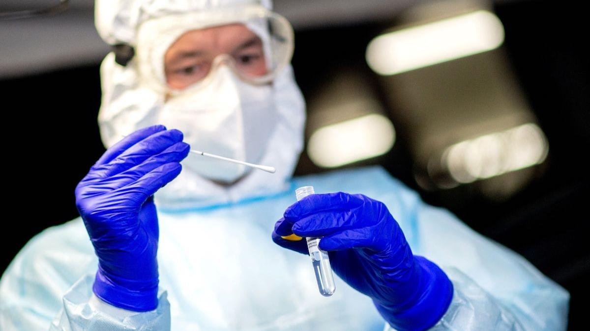 coronavirus romania 21 octombrie