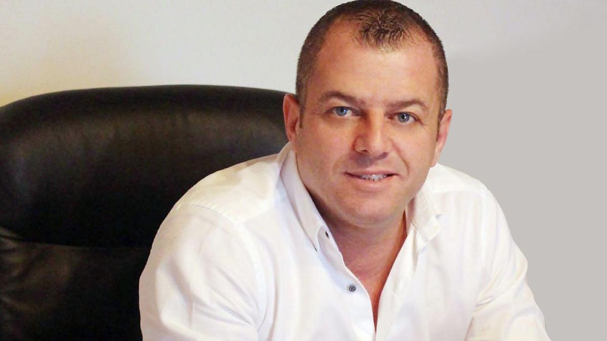 cristi barbu candidat pnl teleorman camera deputatilor pasi importanti dezvoltarea economiei