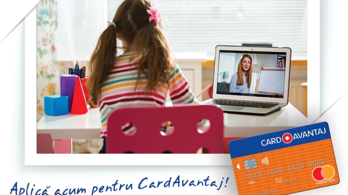 cum alegi laptop potrivit scoala