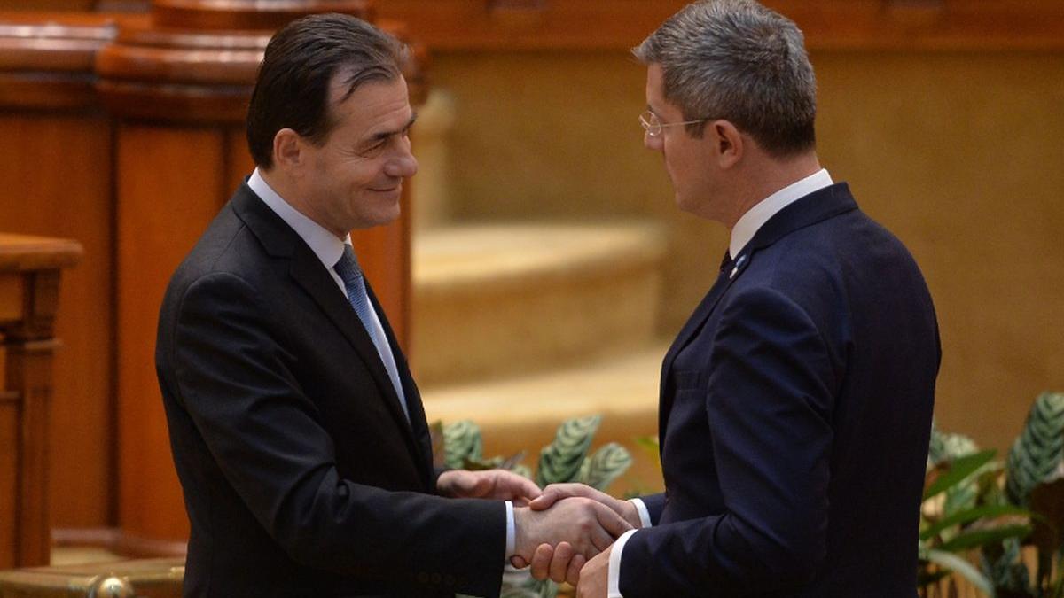 dan barna orban disperat