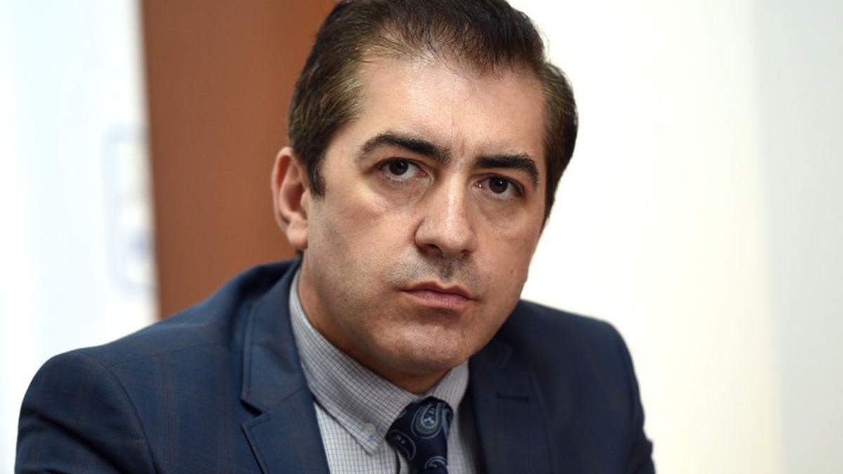 daniel ionascu ludovic orban caligula