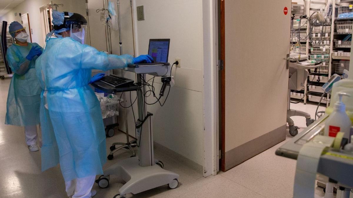 experiment marea britanie coronavirus