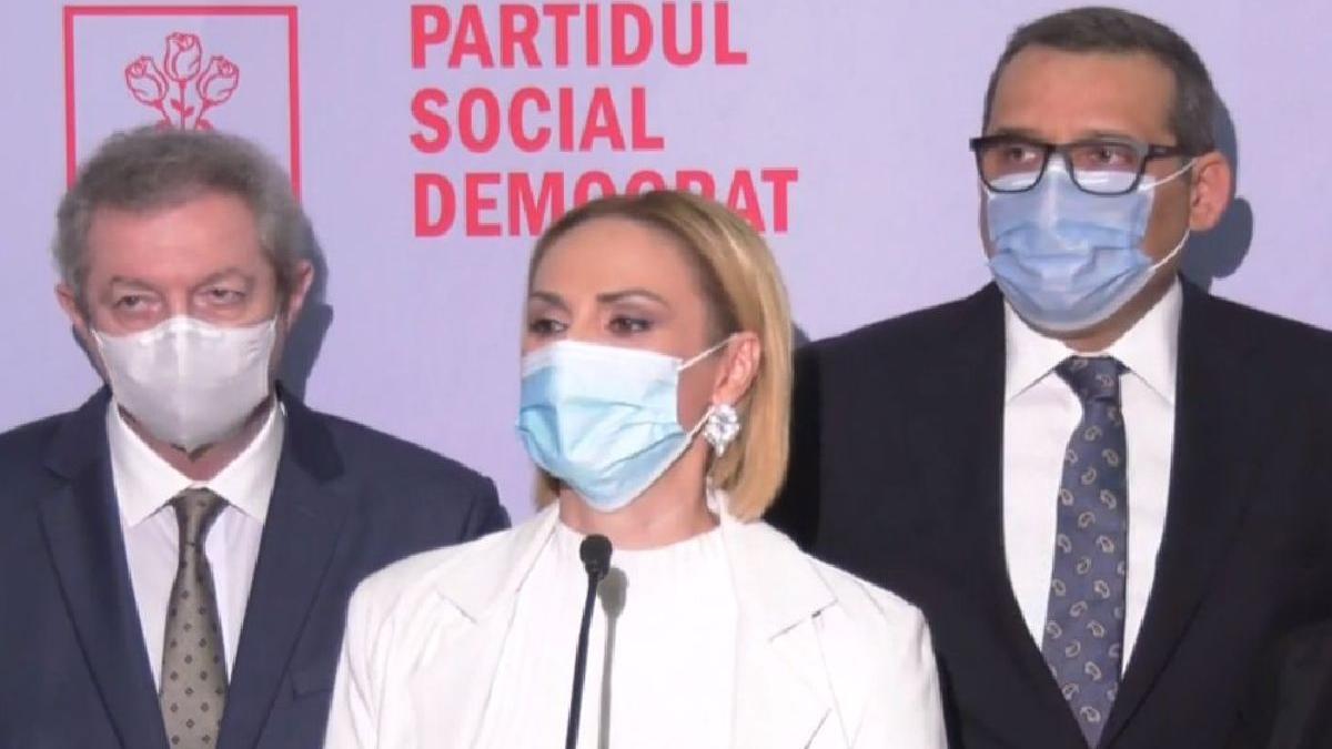 firea oprisan candidatura imaginea psd
